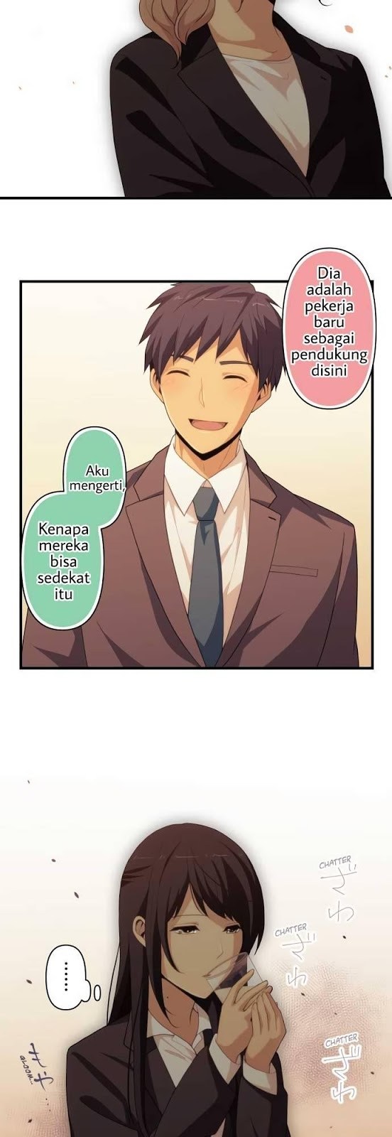 image-komik-relife-chapter-219-2/26