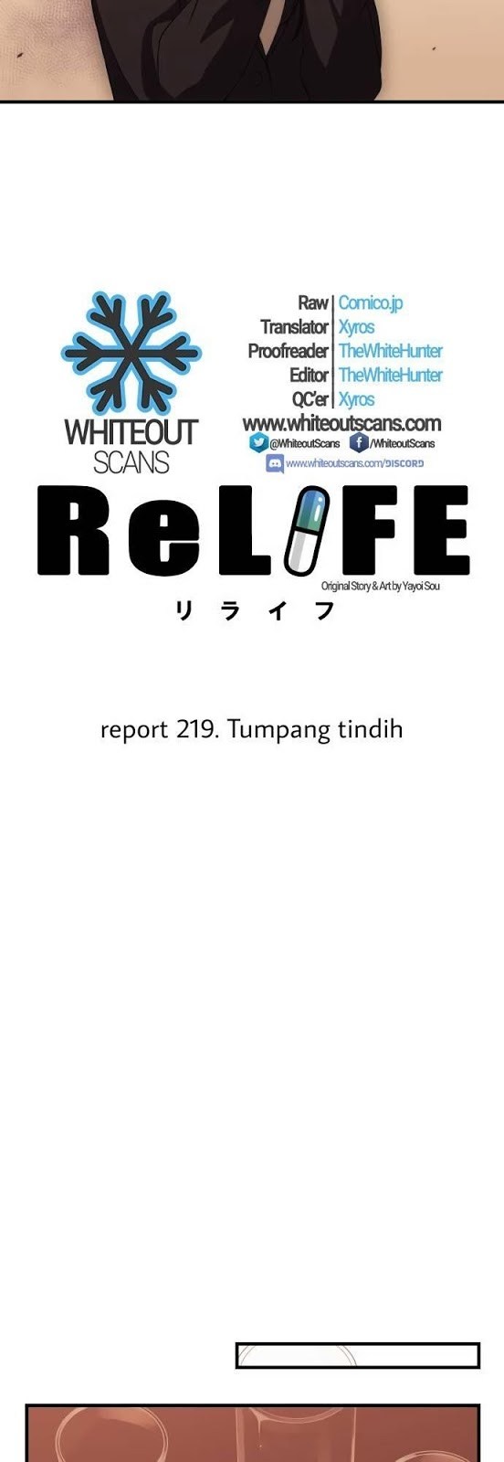 image-komik-relife-chapter-219-3/26