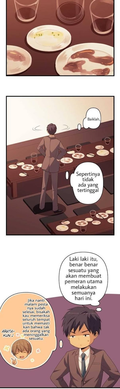 image-komik-relife-chapter-219-4/26