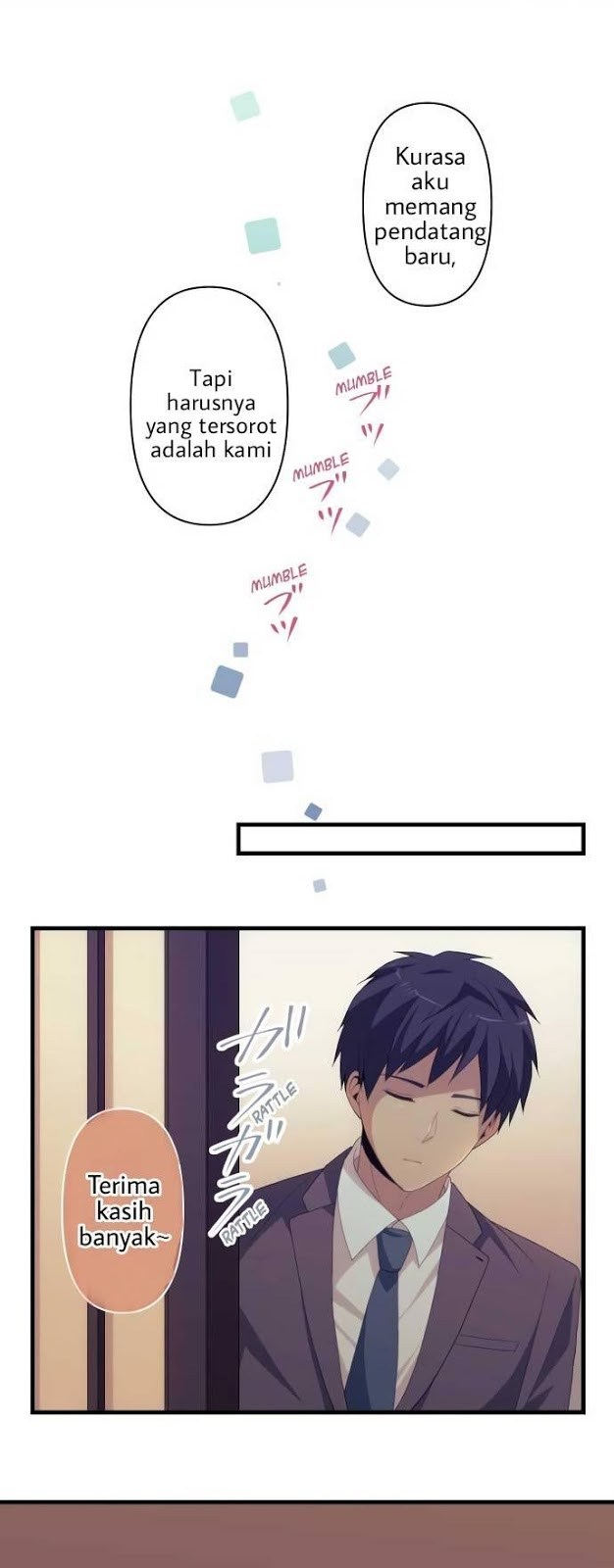 image-komik-relife-chapter-219-5/26