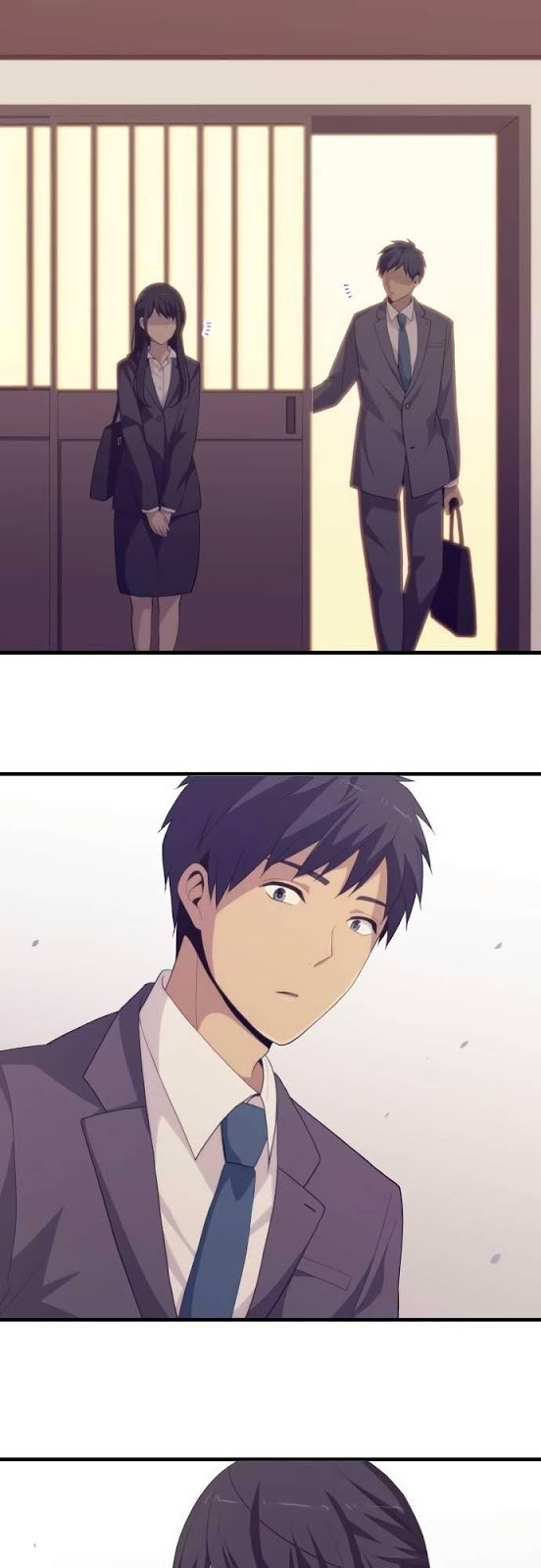 image-komik-relife-chapter-219-6/26