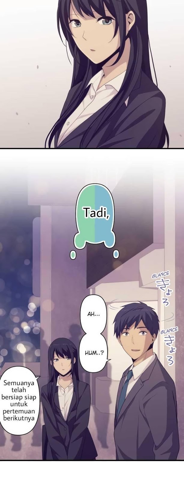 image-komik-relife-chapter-219-7/26