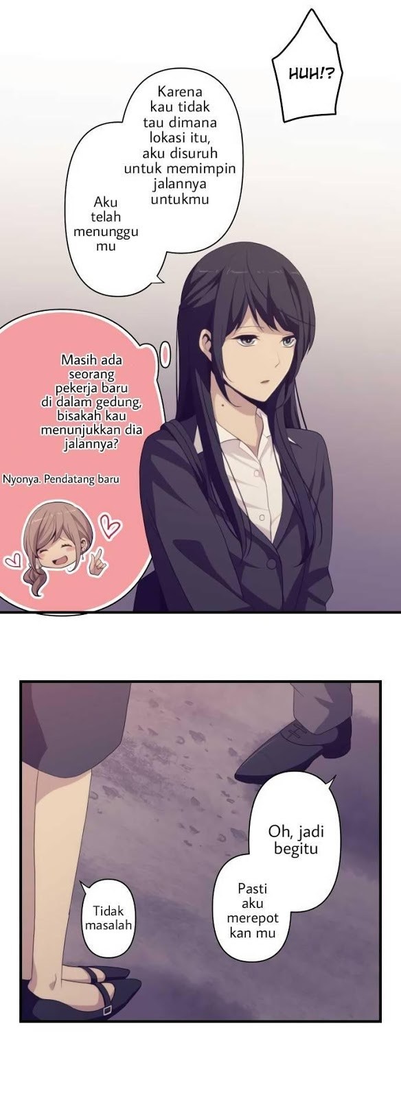 image-komik-relife-chapter-219-8/26