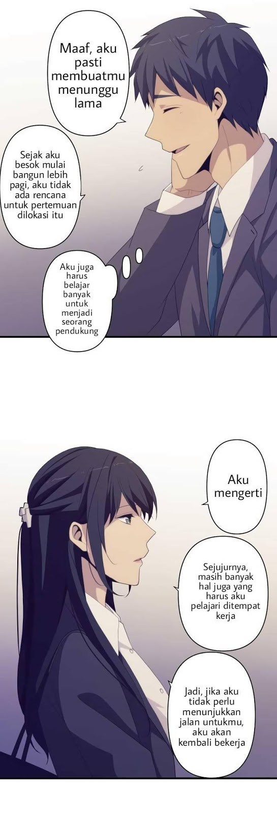 image-komik-relife-chapter-219-9/26