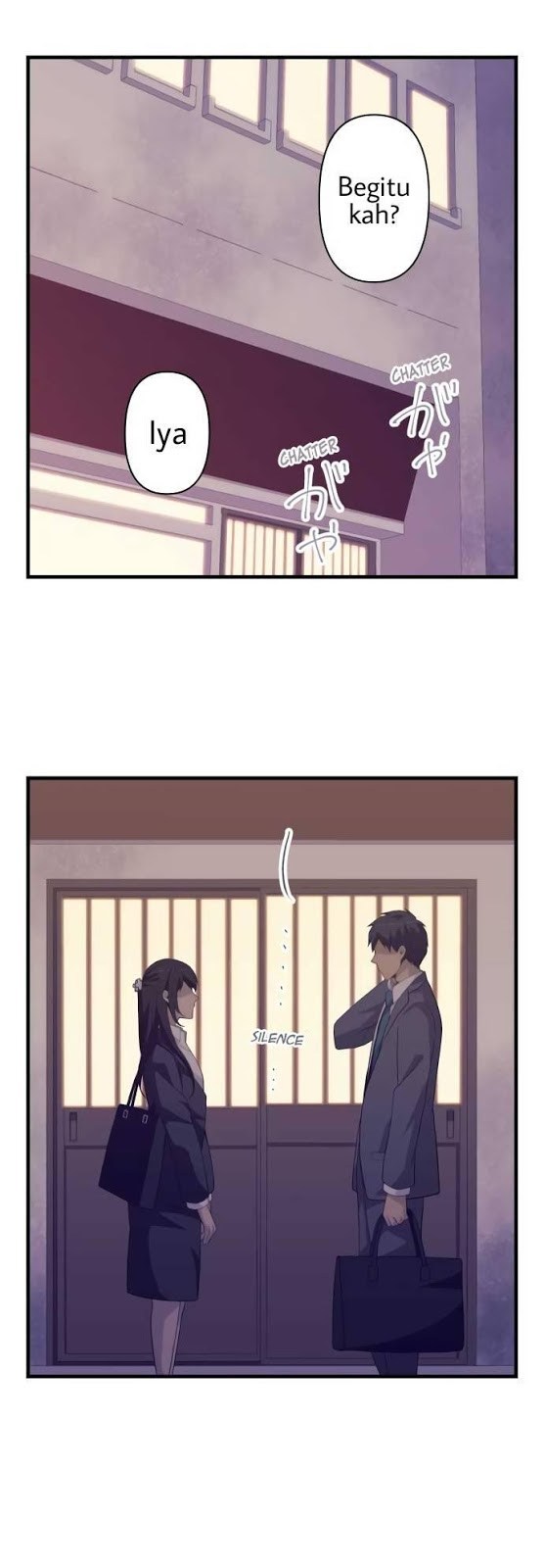 image-komik-relife-chapter-219-10/26