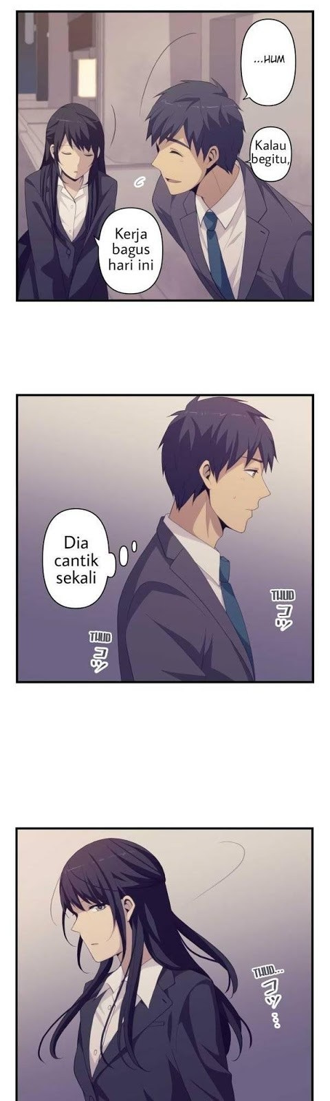 image-komik-relife-chapter-219-11/26