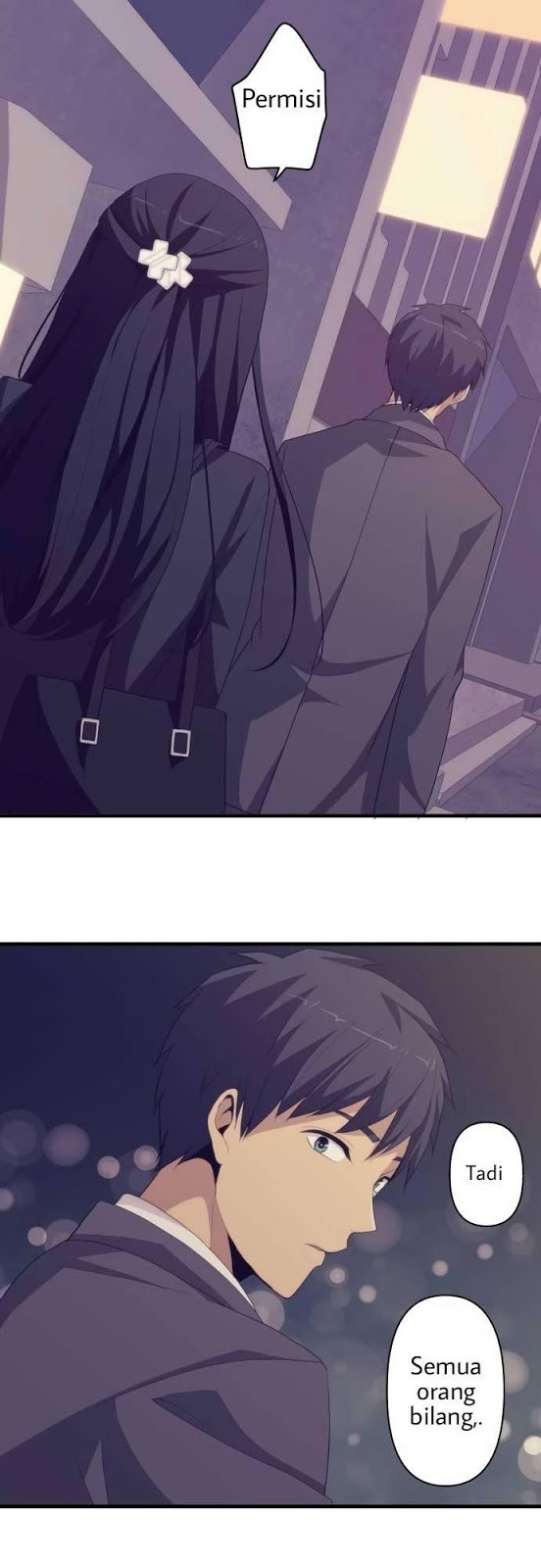 image-komik-relife-chapter-219-13/26