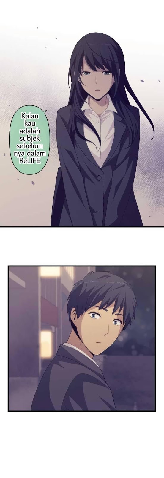 image-komik-relife-chapter-219-14/26
