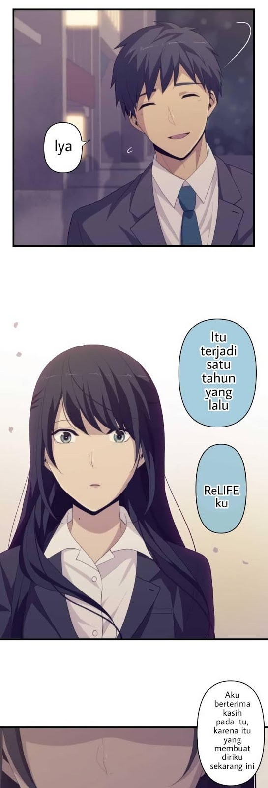 image-komik-relife-chapter-219-15/26