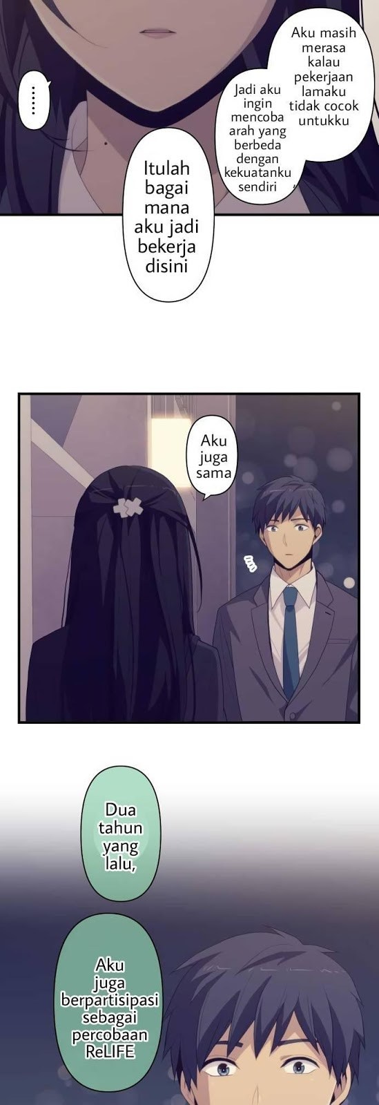 image-komik-relife-chapter-219-16/26