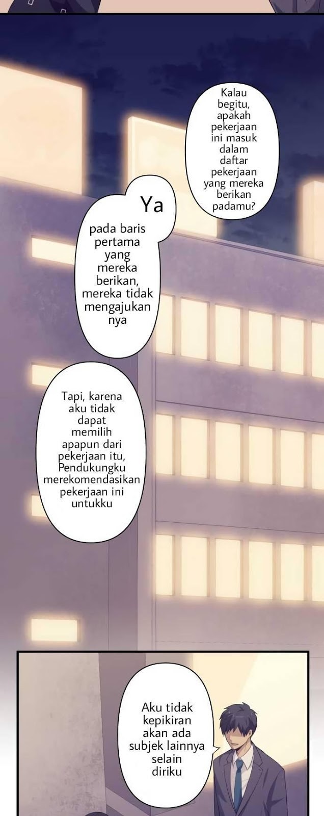 image-komik-relife-chapter-219-18/26