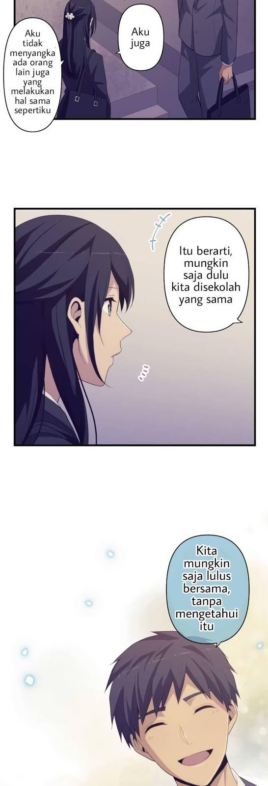 image-komik-relife-chapter-219-19/26