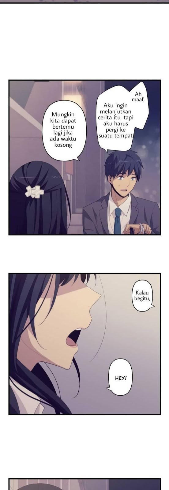 image-komik-relife-chapter-219-22/26