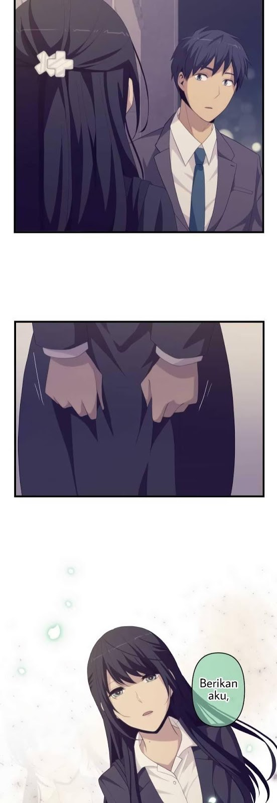 image-komik-relife-chapter-219-23/26