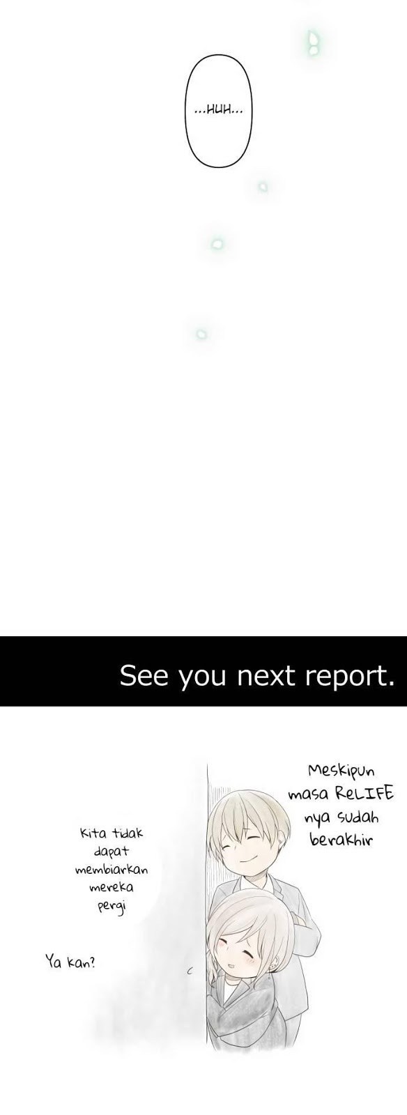 image-komik-relife-chapter-219-25/26