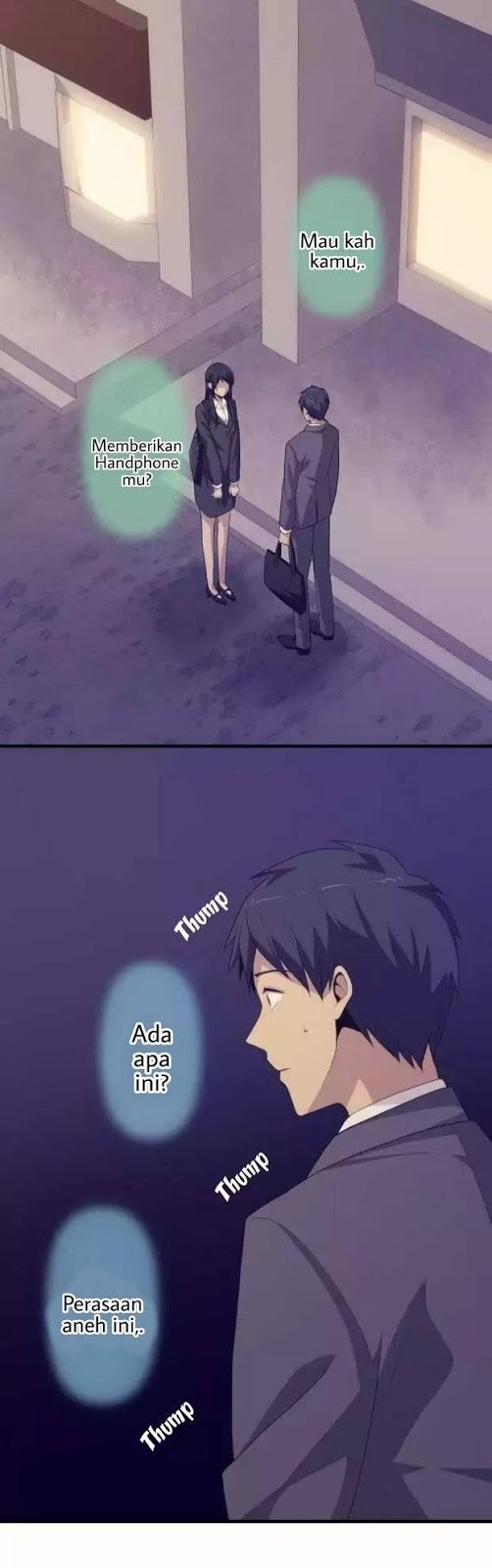 image-komik-relife-chapter-220-0/32