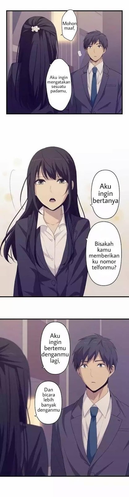 image-komik-relife-chapter-220-1/32