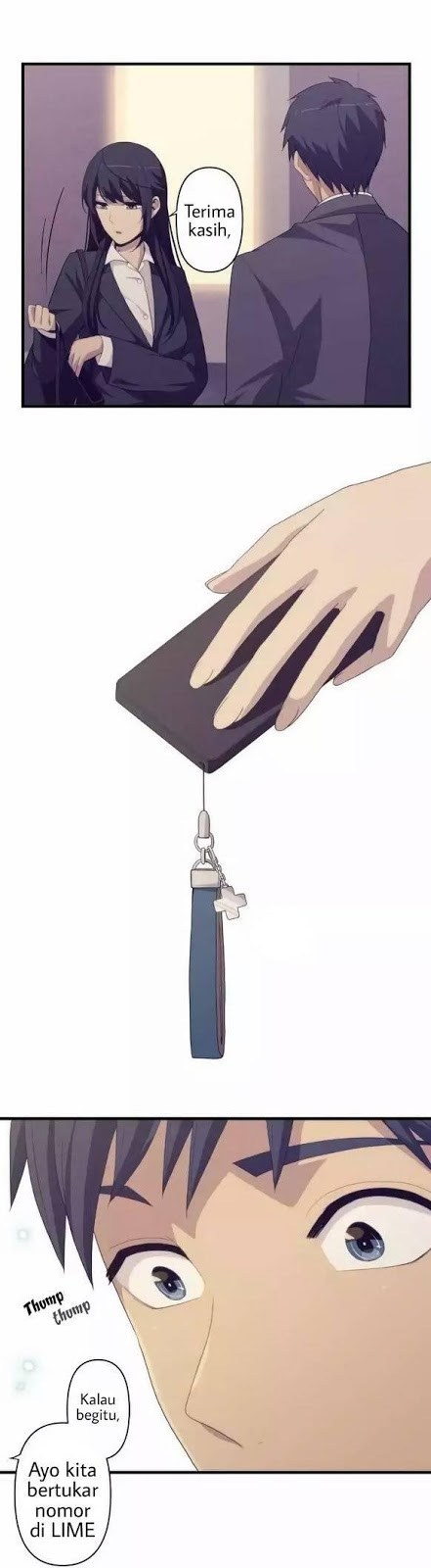 image-komik-relife-chapter-220-3/32