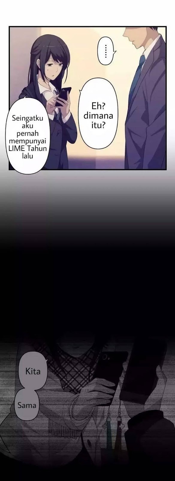image-komik-relife-chapter-220-4/32