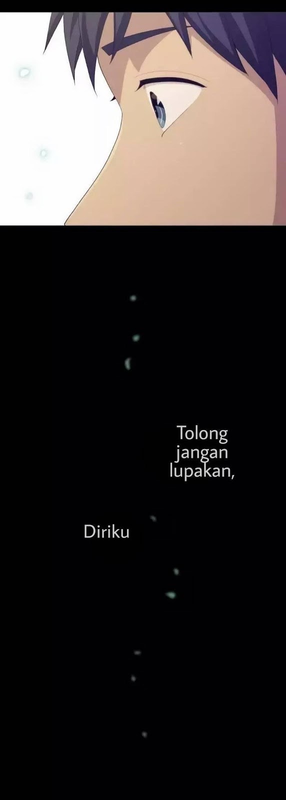 image-komik-relife-chapter-220-5/32