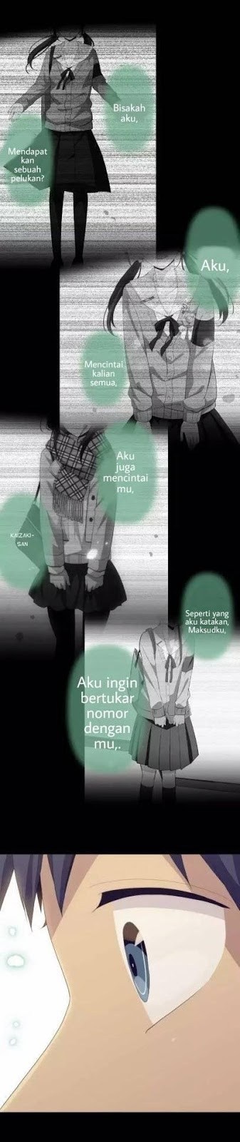 image-komik-relife-chapter-220-6/32