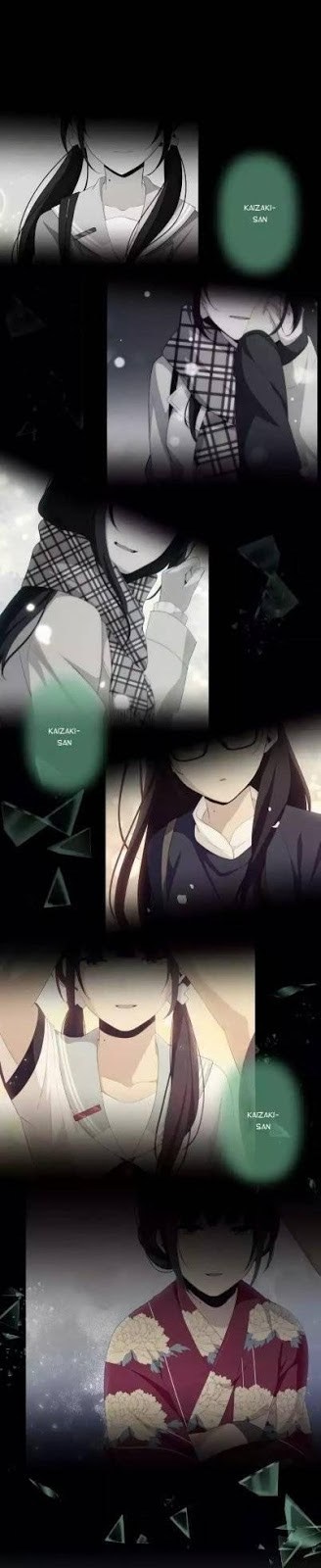 image-komik-relife-chapter-220-7/32