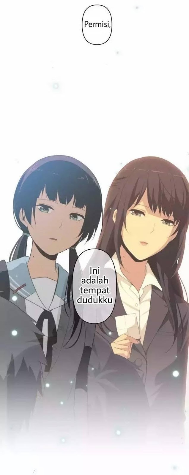 image-komik-relife-chapter-220-9/32
