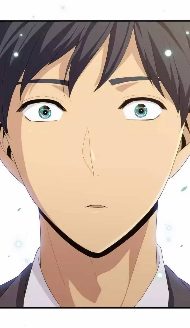 image-komik-relife-chapter-220-10/32