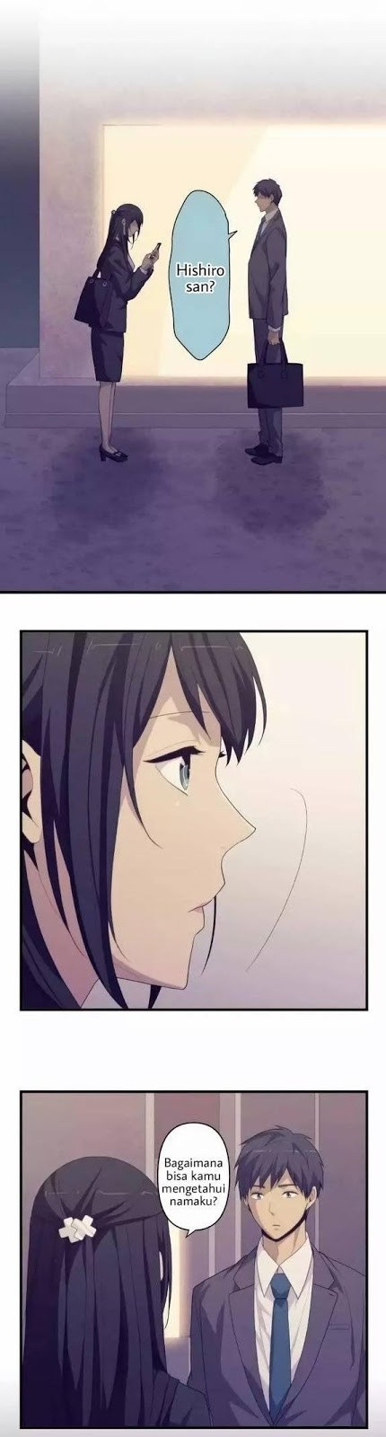 image-komik-relife-chapter-220-11/32