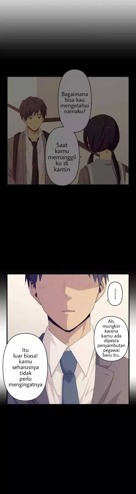 image-komik-relife-chapter-220-12/32