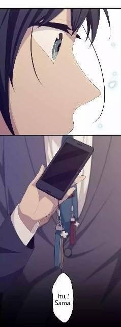 image-komik-relife-chapter-220-15/32