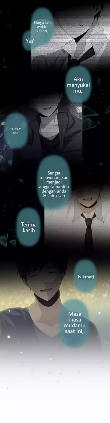 image-komik-relife-chapter-220-18/32