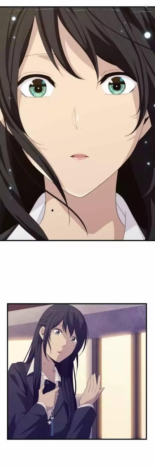 image-komik-relife-chapter-220-20/32