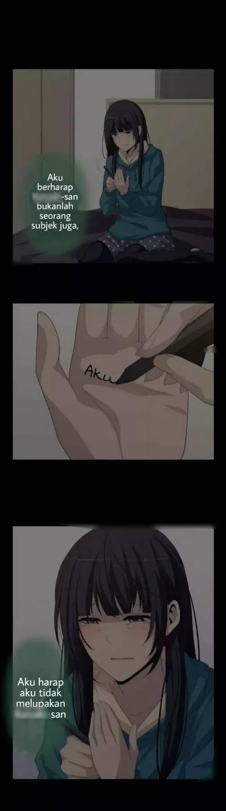 image-komik-relife-chapter-220-22/32