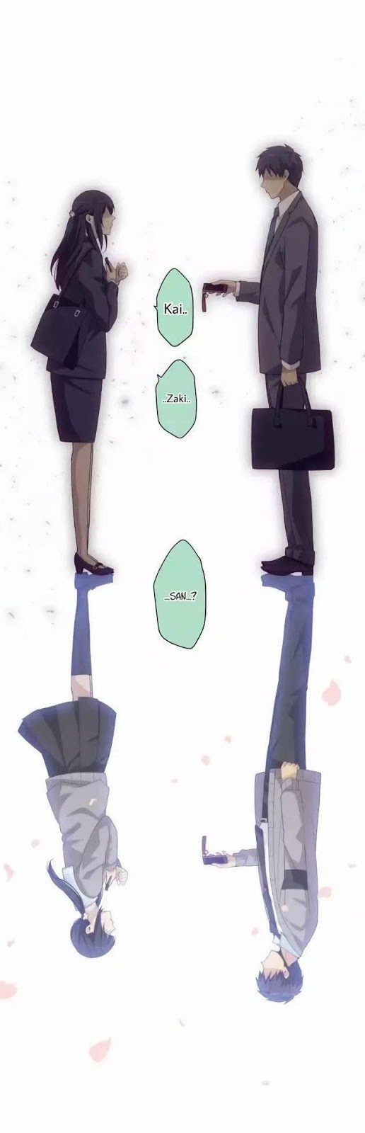 image-komik-relife-chapter-220-25/32