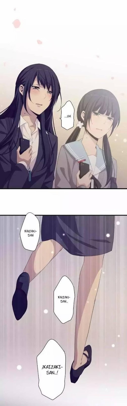 image-komik-relife-chapter-220-27/32