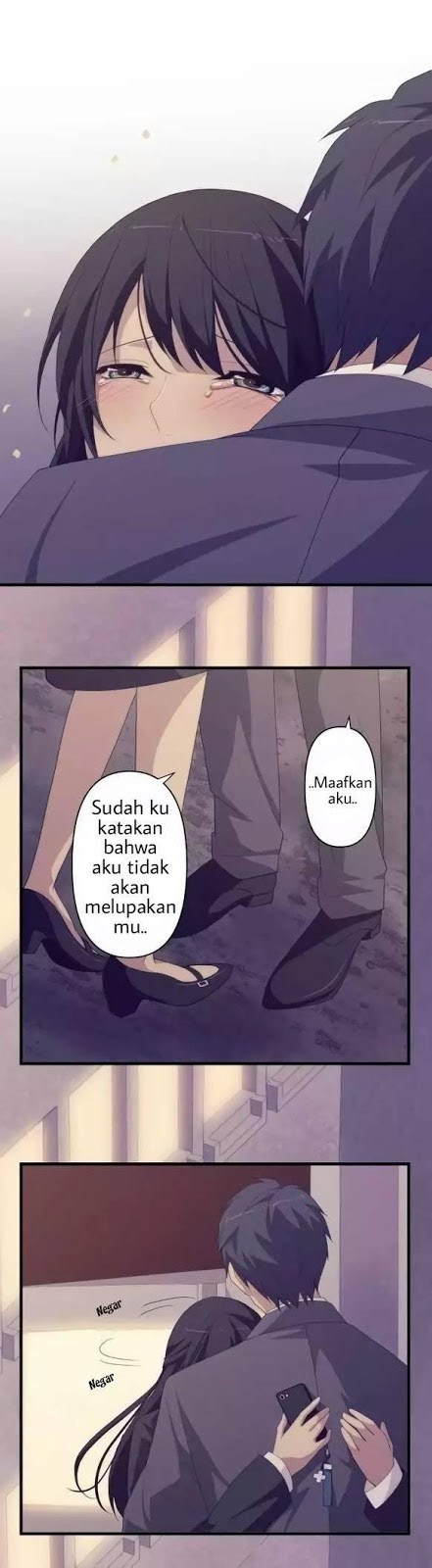 image-komik-relife-chapter-220-29/32
