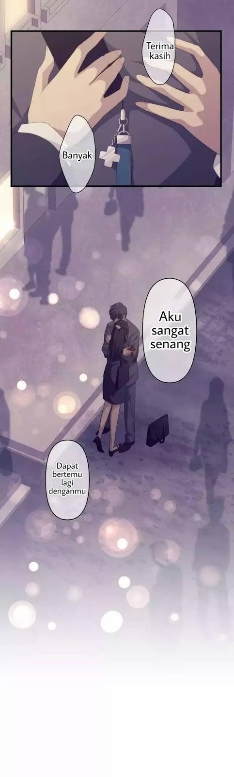 image-komik-relife-chapter-220-30/32