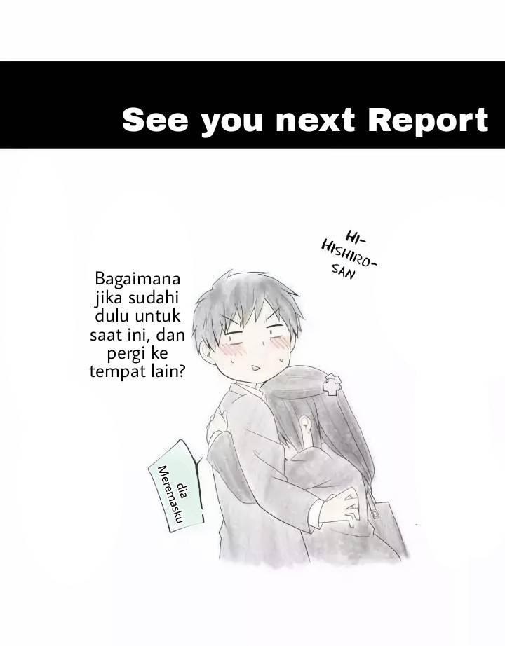 image-komik-relife-chapter-220-31/32