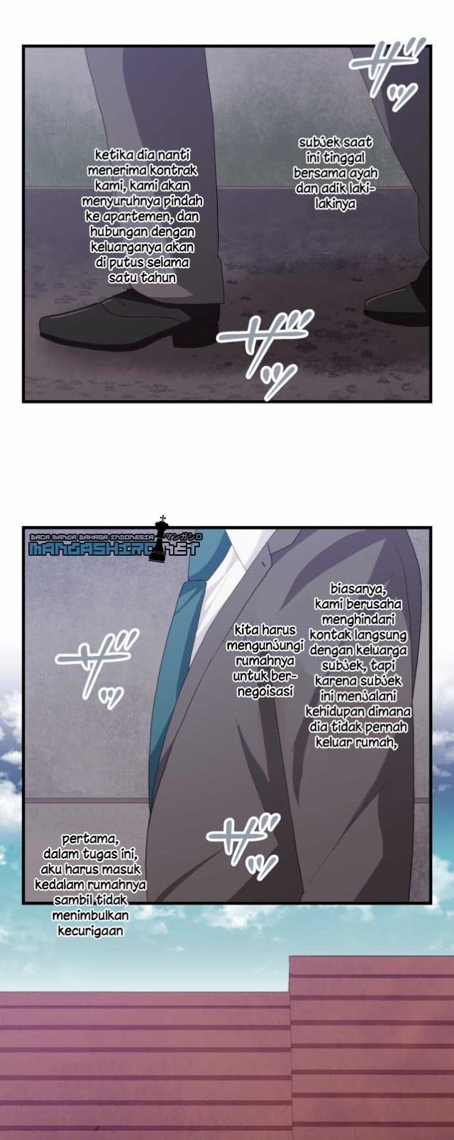 image-komik-relife-chapter-222-2/47