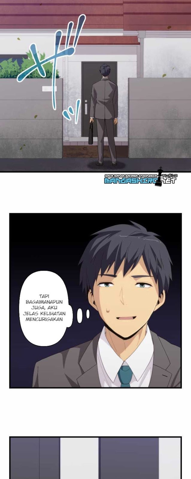 image-komik-relife-chapter-222-3/47