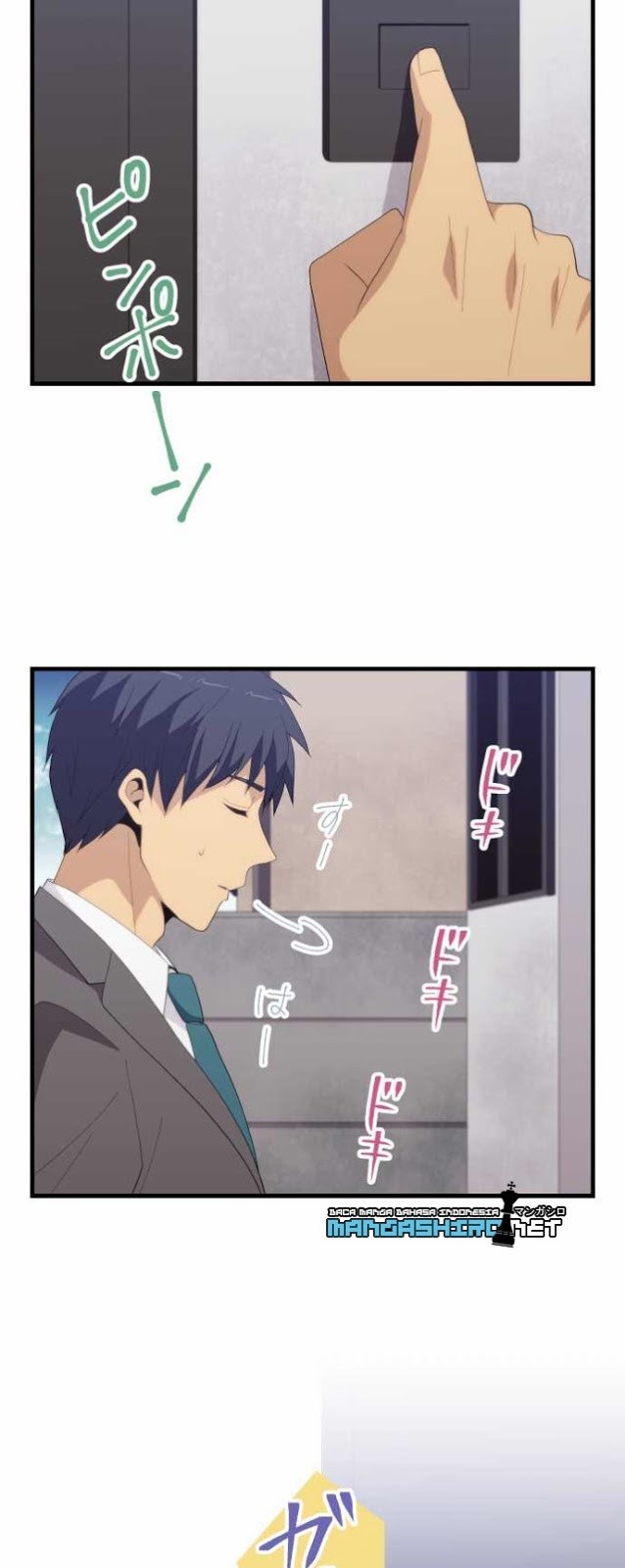 image-komik-relife-chapter-222-4/47