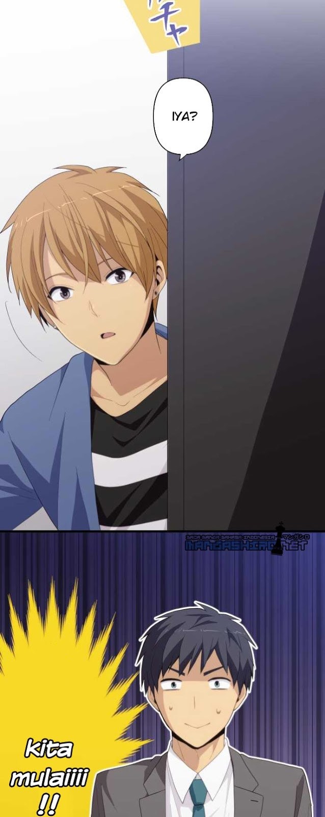 image-komik-relife-chapter-222-7/47