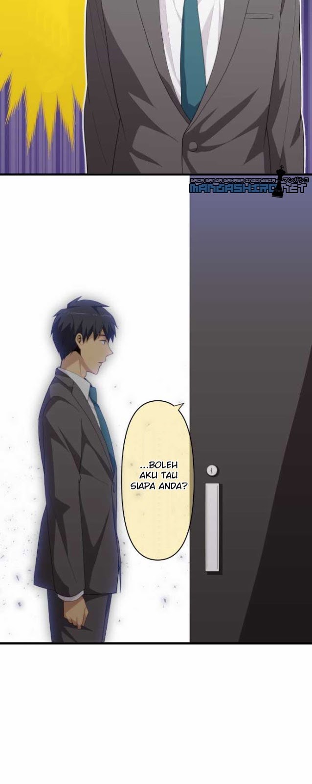image-komik-relife-chapter-222-8/47