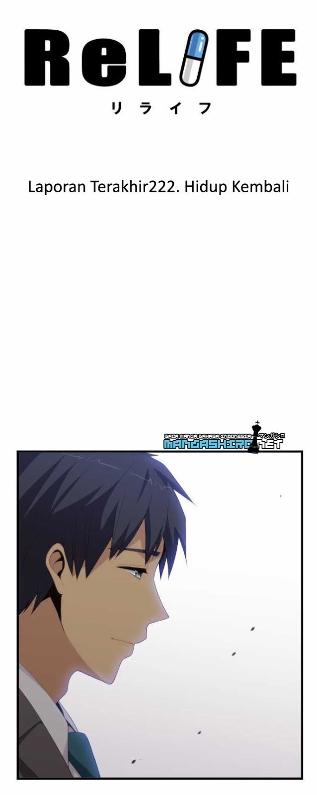 image-komik-relife-chapter-222-9/47