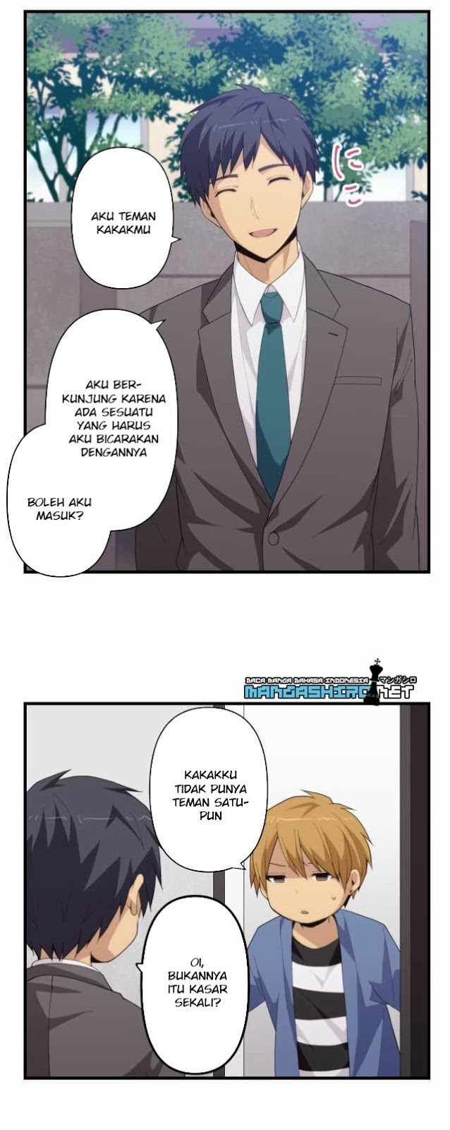 image-komik-relife-chapter-222-10/47