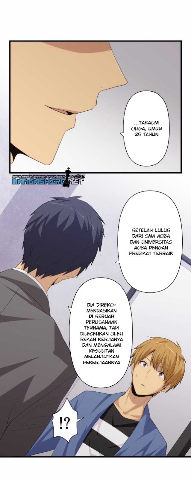 image-komik-relife-chapter-222-11/47