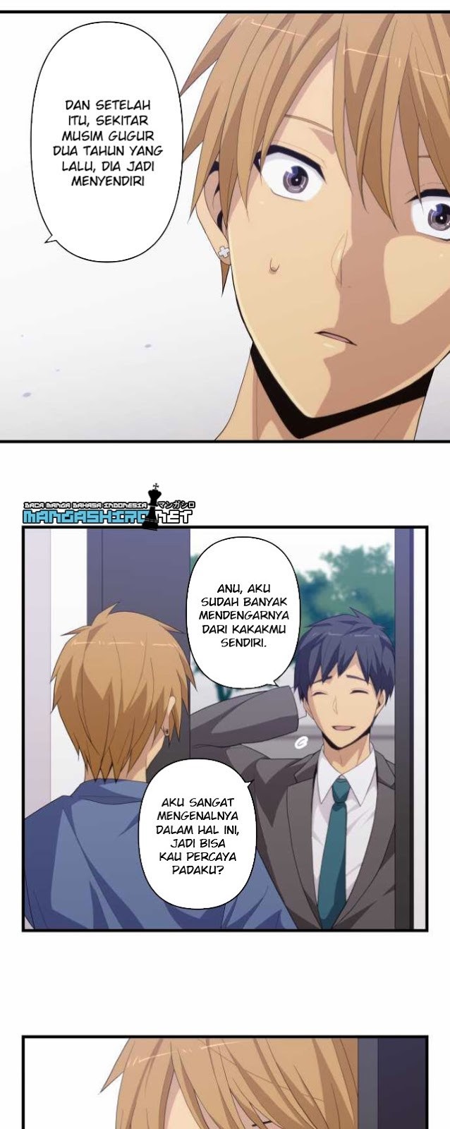 image-komik-relife-chapter-222-12/47