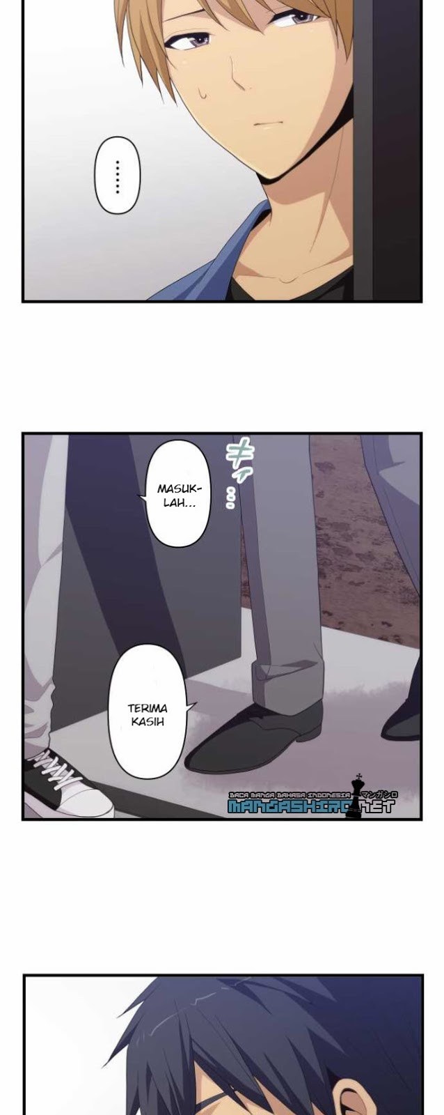 image-komik-relife-chapter-222-13/47