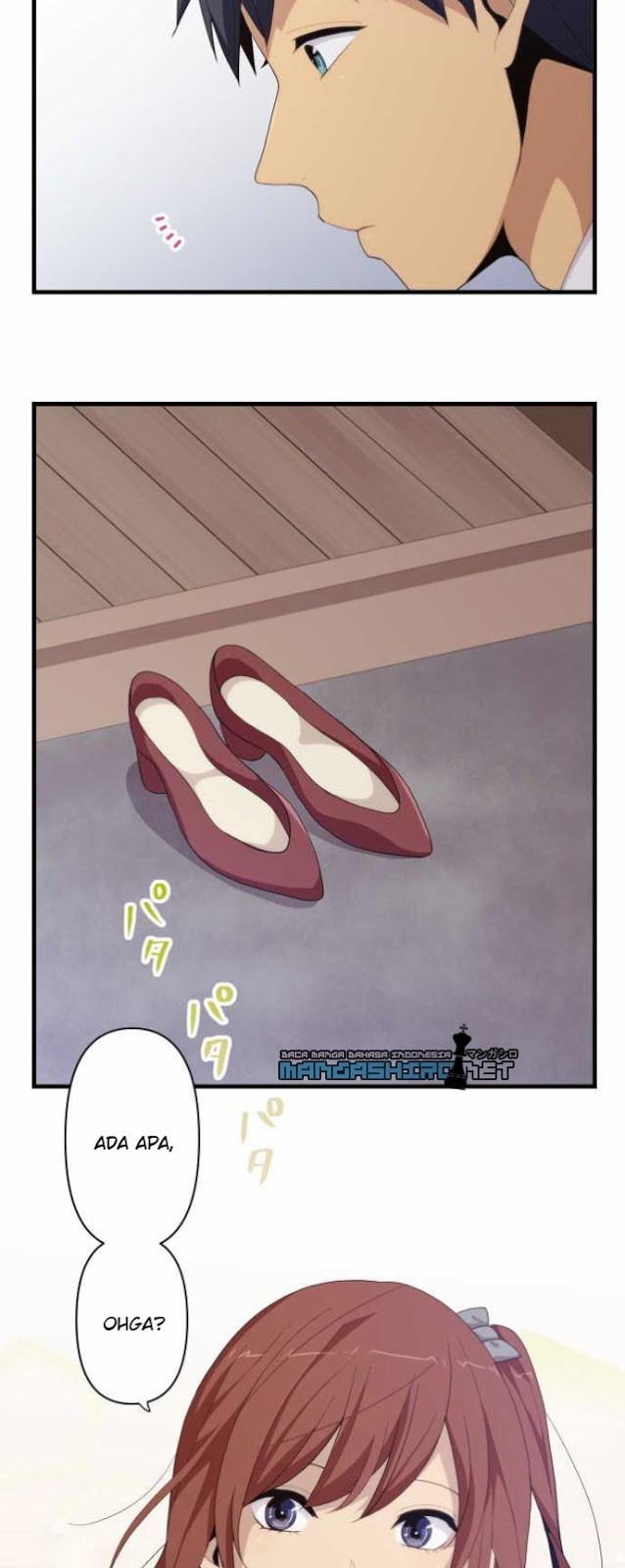 image-komik-relife-chapter-222-14/47